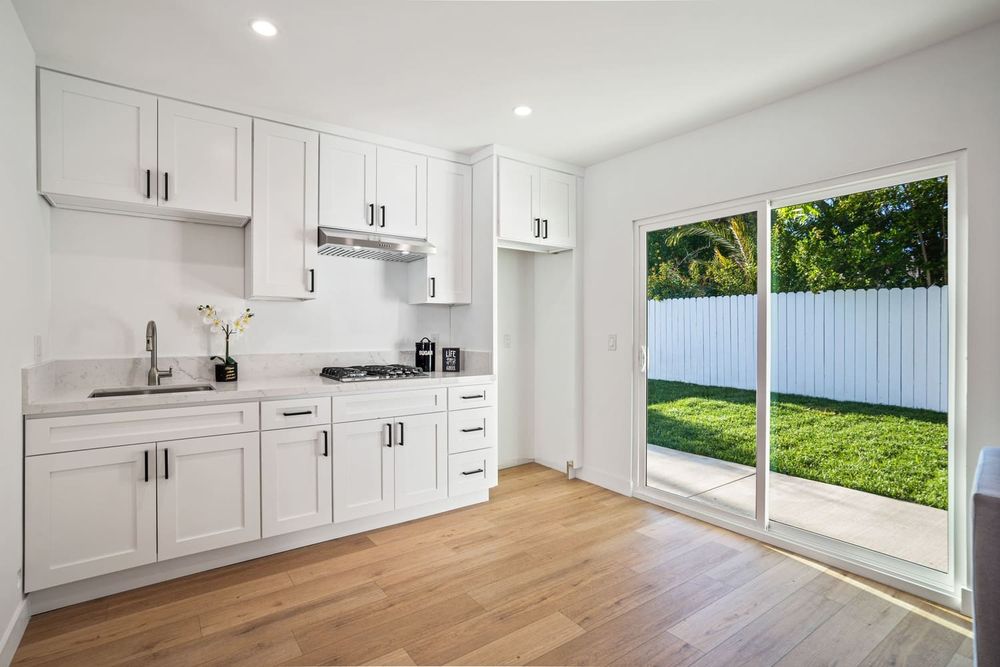 Slide of Creation Construction