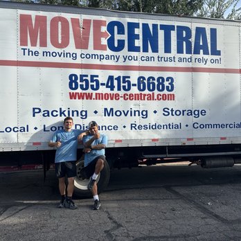 Austin Moving Company - Austin Moving Company helped me out in a last n minute bind. The staff handled everything with care speedy and very professional. - Movers Near Me - Austin, Texas Austin Moving Company - Austin Moving Company helped me out in a last n minute bind. The staff handled everything with care speedy and very professional. - Movers Near Me - Austin, Texas