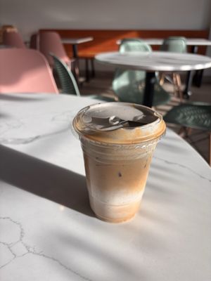 Kurated Kitchen by null