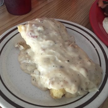 Foothill Grill - Biscuit & Gravy - American Near Me - Dahlonega, Georgia Foothill Grill - Biscuit & Gravy - American Near Me - Dahlonega, Georgia