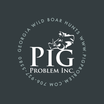 Pig Problem - Photo: Pig Problem Inc. - Wildlife Hunting Ranges Near Me - Americus, Georgia