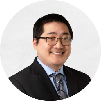 United ENT - Arthur Uyesugi, MD | ENT Physician & Surgeon - Ear Nose & Throat Near Me - Temecula, California United ENT - Arthur Uyesugi, MD | ENT Physician & Surgeon - Ear Nose & Throat Near Me - Temecula, California