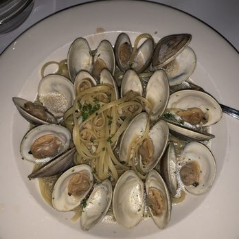 Lucien - French Near Me - New York, New York Lucien - French Near Me - New York, New York