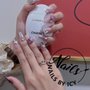 Photo of Episode Nails