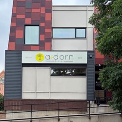 Adorn Denver
