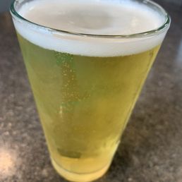 Beer Beer