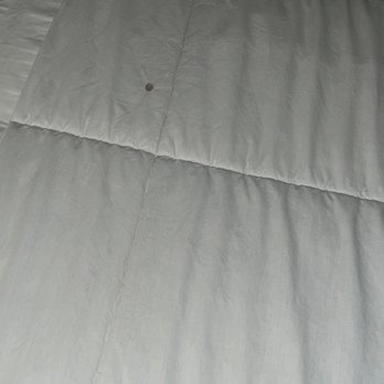 Element Ewing Princeton - Um, how do you miss this when making the bed? Burn marks in the bedding - Hotels Near Me - Ewing, New Jersey Element Ewing Princeton - Um, how do you miss this when making the bed? Burn marks in the bedding - Hotels Near Me - Ewing, New Jersey