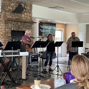 Vines Christian Fellowship - Churches Near Me - Temecula, California Vines Christian Fellowship - Churches Near Me - Temecula, California