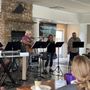Photo of Vines Christian Fellowship