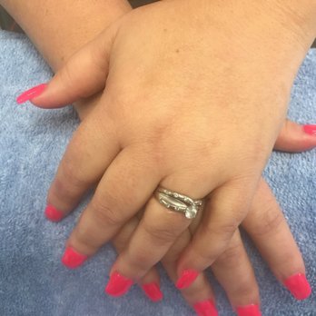 Fancy Nails and Spa - Nail Salons Near Me - Bellmead, Texas Fancy Nails and Spa - Nail Salons Near Me - Bellmead, Texas