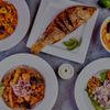 La Granja gift card