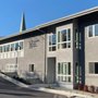Photo of Fellowship Bible Church