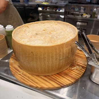 Pasta Viva - Italian Near Me - Irvine, California