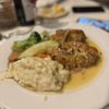 Mezzanotte gift card