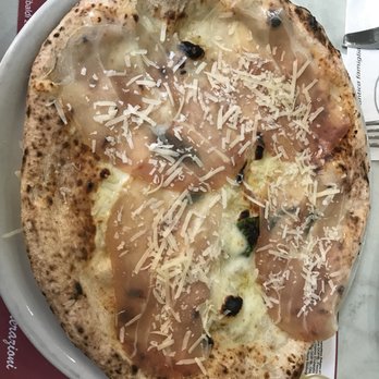 Sorbillo - Pizza Near Me - Salerno, SA Sorbillo - Pizza Near Me - Salerno, SA