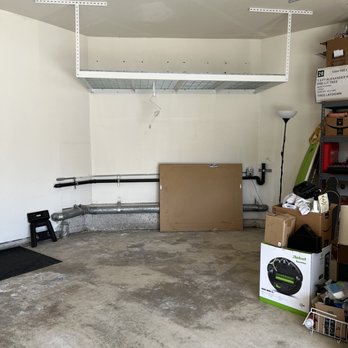 Good Garage - Home Organization Near Me