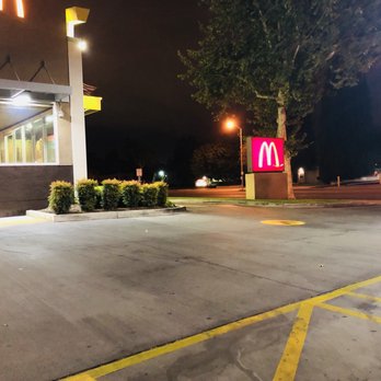McDonald's - Fast Food Near Me - Chino, California McDonald's - Fast Food Near Me - Chino, California