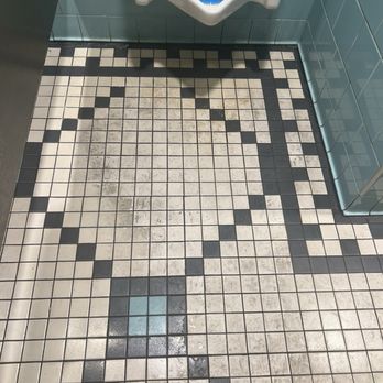 Lowes Foods - This floor took months to get this way. - Grocery Near Me - Wilmington, North Carolina Lowes Foods - This floor took months to get this way. - Grocery Near Me - Wilmington, North Carolina