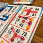 Photo of Foothill Square Bingo
