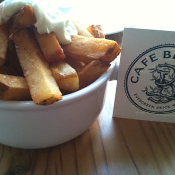 Cafe Belong - Cafes Near Me - Toronto, Ontario Cafe Belong - Cafes Near Me - Toronto, Ontario