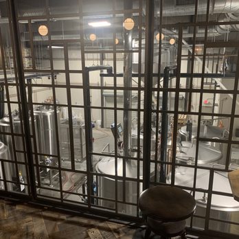 Bold Monk Brewing - Brewpubs Near Me - Atlanta, Georgia Bold Monk Brewing - Brewpubs Near Me - Atlanta, Georgia