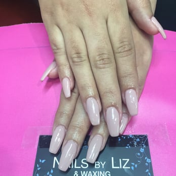 Nails by Liz - Nail Salons Near Me - Montebello, California Nails by Liz - Nail Salons Near Me - Montebello, California