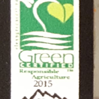 Las Vegas Releaf - Clean Green certification on all of their GreenLife products. - Cannabis Dispensaries Near Me - Las Vegas, Nevada Las Vegas Releaf - Clean Green certification on all of their GreenLife products. - Cannabis Dispensaries Near Me - Las Vegas, Nevada