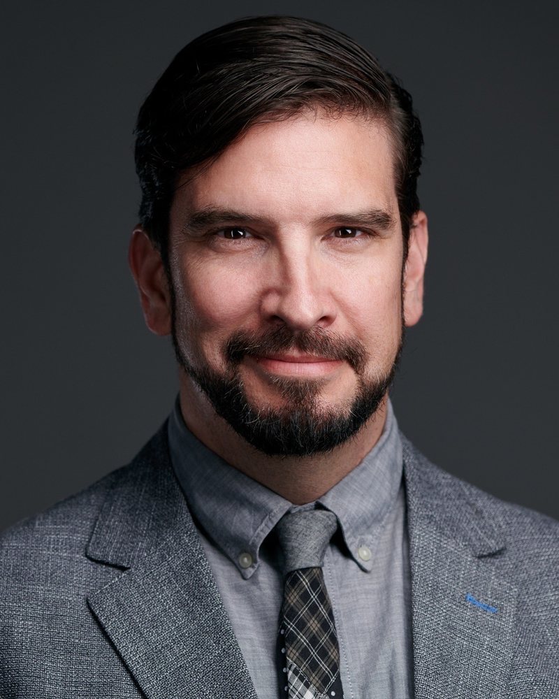 BATON ROUGE ACTING STUDIO 10 Photos 1735 Stuart Ave, Baton Rouge