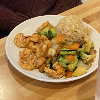 Kung fu Sushi - Hibachi shrimp - Sushi Bars Near Me - Hatfield, Pennsylvania Kung fu Sushi - Hibachi shrimp - Sushi Bars Near Me - Hatfield, Pennsylvania