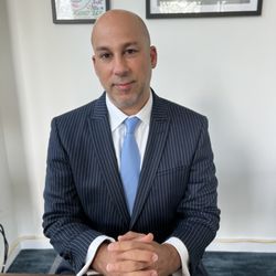 Vanguard Benefit Solutions