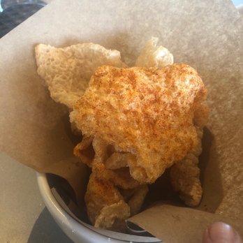 Culinary Dropout - New American Near Me - Gilbert, Arizona