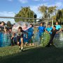 Photo of BubbleBlitz Soccer