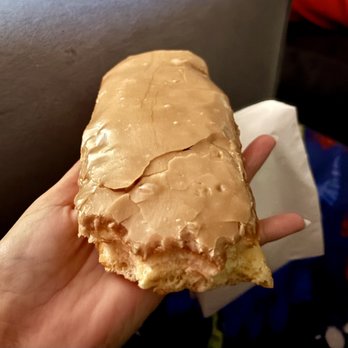 K & T Donuts - Bakeries Near Me - La Mirada, California K & T Donuts - Bakeries Near Me - La Mirada, California