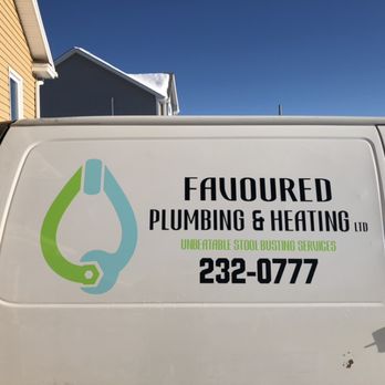 Favoured Plumbing & Heating - Plumbing Near Me Favoured Plumbing & Heating - Plumbing Near Me