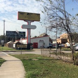 U-Haul Neighborhood Dealer