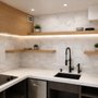 ML Tile