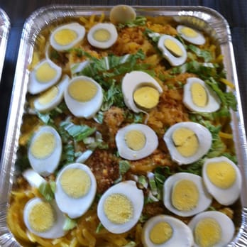 Kalahi Bakery - Pancit malabon - Bakeries Near Me - Walnut, California Kalahi Bakery - Pancit malabon - Bakeries Near Me - Walnut, California