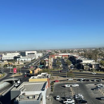 Fairfield Inn & Suites - Hotels Near Me - Mexicali, BCN