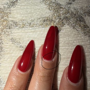 Viva Nails and Lashes - Nails - Nail Salons Near Me - Anaheim, California