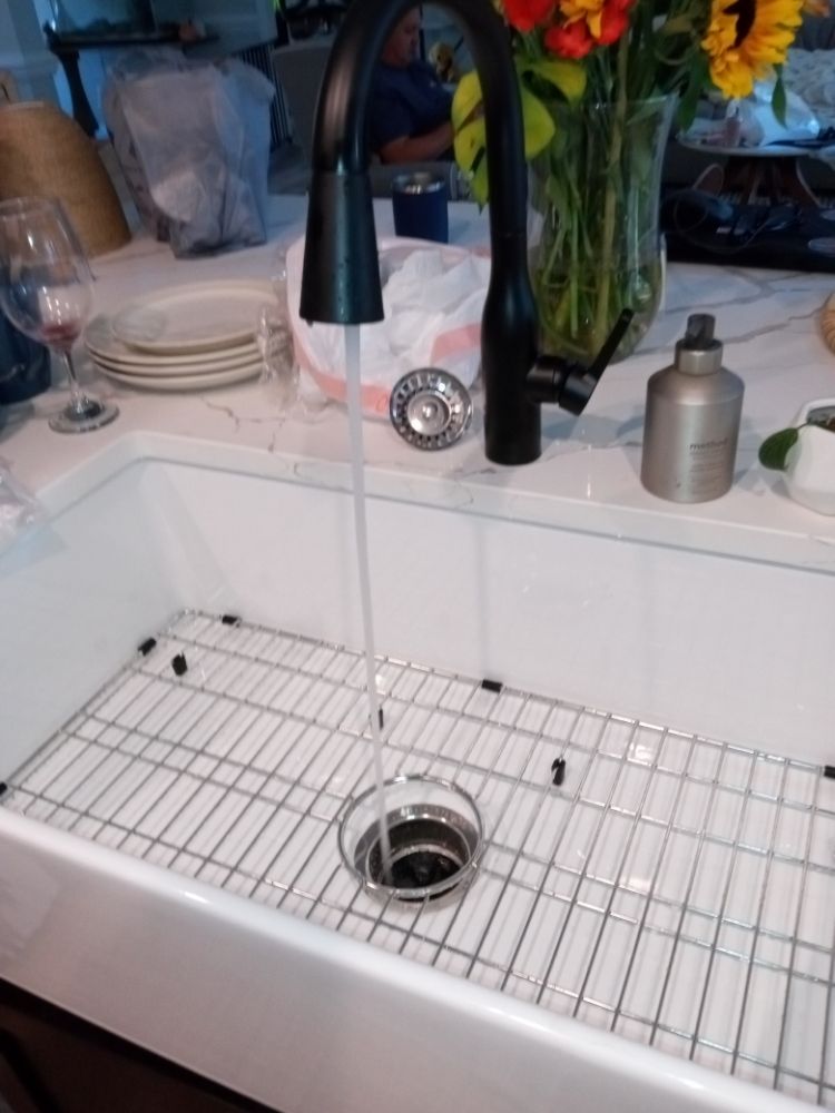 Slide of AC'S Plumbing & Home Improvements