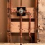 Jurguen's Plumbing
