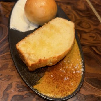 Dōgon - Coco bread and corn bread - Caribbean Near Me - Washington, DC, District of Columbia Dōgon - Coco bread and corn bread - Caribbean Near Me - Washington, DC, District of Columbia