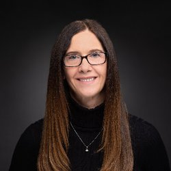 Livingston EyeCare Associates - Meet Our Optometrist - Dr. Deborah Sheere