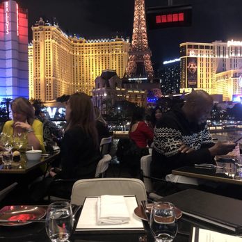 Spago - New American Near Me - Las Vegas, Nevada Spago - New American Near Me - Las Vegas, Nevada