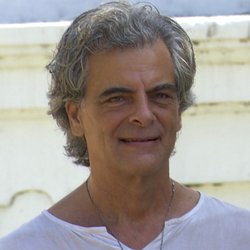 Byron Bay Holistic Chiropractic - Dr. Mark Abriel, D.C.(USA)