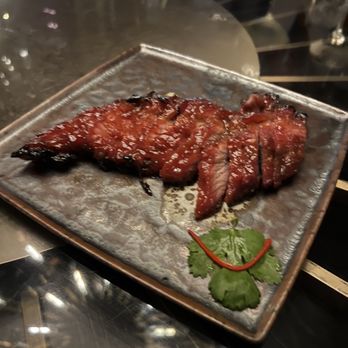 Mott 32 - Chinese Near Me - Las Vegas, Nevada Mott 32 - Chinese Near Me - Las Vegas, Nevada