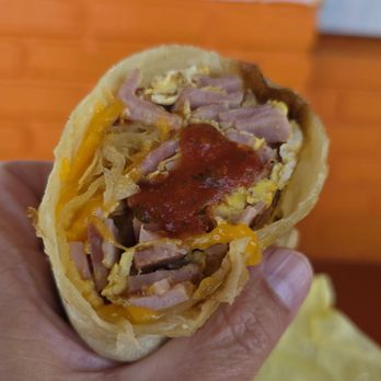Los Taquitos Taco Shop - Breakfast Burrito - Mexican Near Me - Chula Vista, California Los Taquitos Taco Shop - Breakfast Burrito - Mexican Near Me - Chula Vista, California