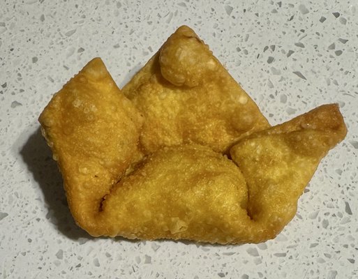 Royal Palace Chinese Restaurant by null