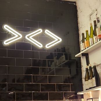 Fish Shop - Fish & Chips Near Me - Smithfield, D