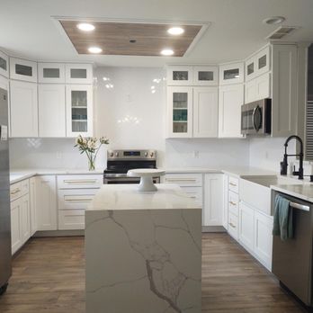 Cabinet Stone City - https://www.cabinetstonecitytx.com/ - Cabinetry Near Me - Dallas, Texas Cabinet Stone City - https://www.cabinetstonecitytx.com/ - Cabinetry Near Me - Dallas, Texas